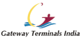 Gateway Terminals India